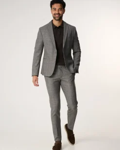 Drykorn Mix & Match Pantalon