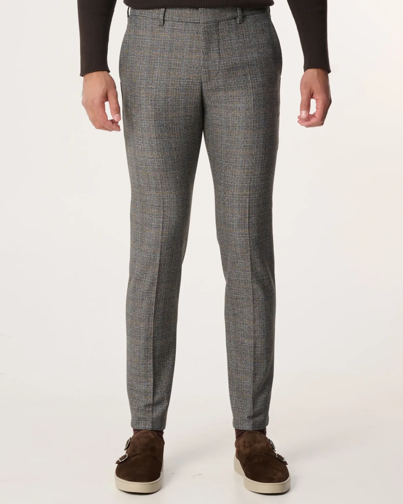 Drykorn Mix & Match Pantalon
