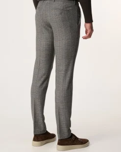 Drykorn Mix & Match Pantalon