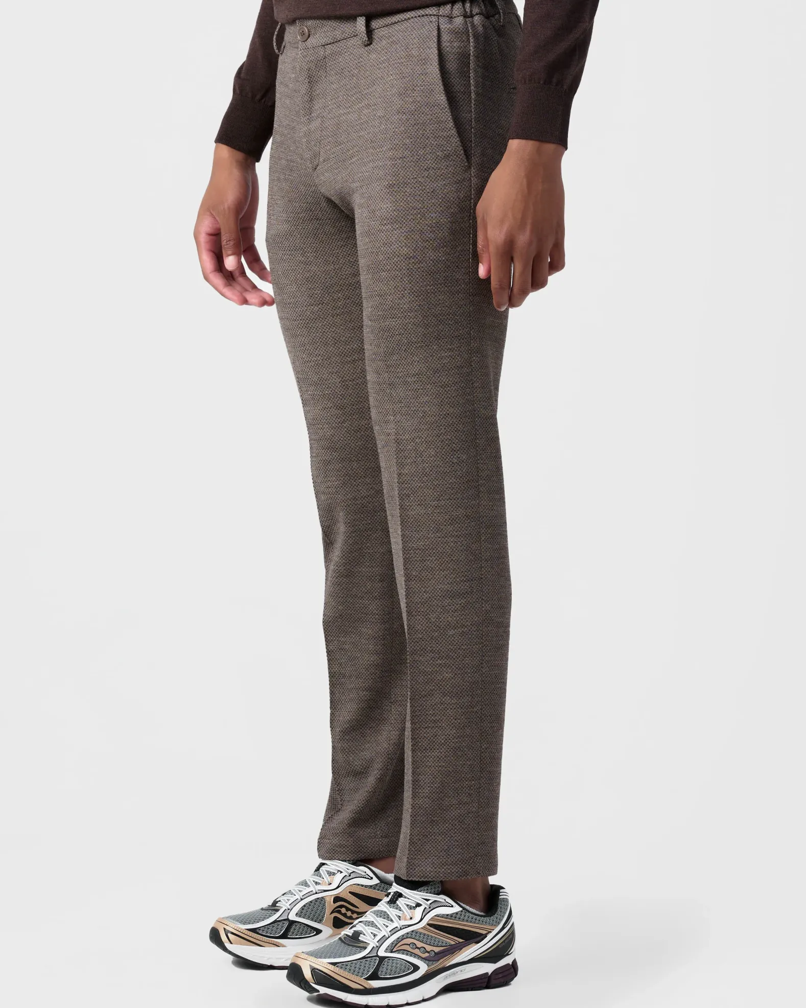 Drykorn Mix & Match Pantalon
