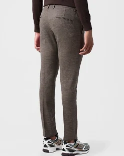 Drykorn Mix & Match Pantalon