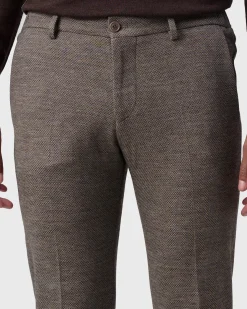 Drykorn Mix & Match Pantalon