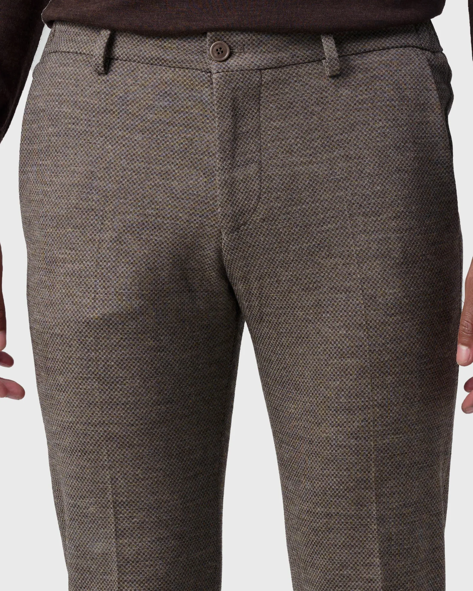 Drykorn Mix & Match Pantalon