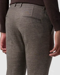 Drykorn Mix & Match Pantalon