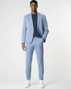 Drykorn Mix & Match Pantalon