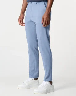 Drykorn Mix & Match Pantalon