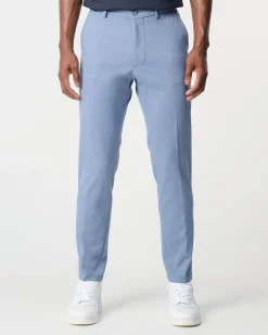 Drykorn Mix & Match Pantalon
