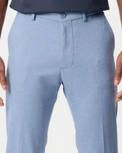 Drykorn Mix & Match Pantalon
