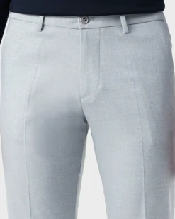 Drykorn Mix & Match Pantalon