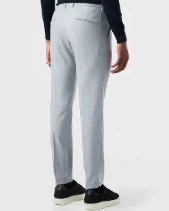 Drykorn Mix & Match Pantalon