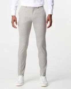 Drykorn Mix & Match Pantalon