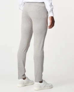 Drykorn Mix & Match Pantalon