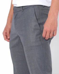 Drykorn Mix & Match Pantalon