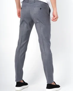 Drykorn Mix & Match Pantalon