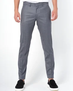 Drykorn Mix & Match Pantalon