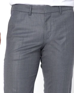 Drykorn Mix & Match Pantalon