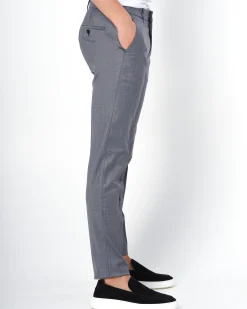 Drykorn Mix & Match Pantalon