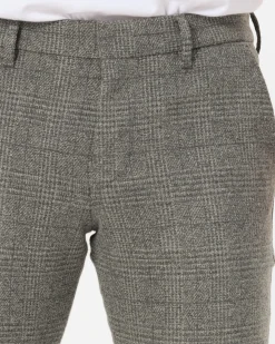 Drykorn Mix & Match Pantalon