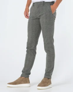 Drykorn Mix & Match Pantalon