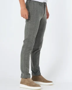 Drykorn Mix & Match Pantalon