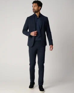 Drykorn Mix & Match Pantalon