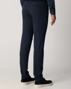 Drykorn Mix & Match Pantalon
