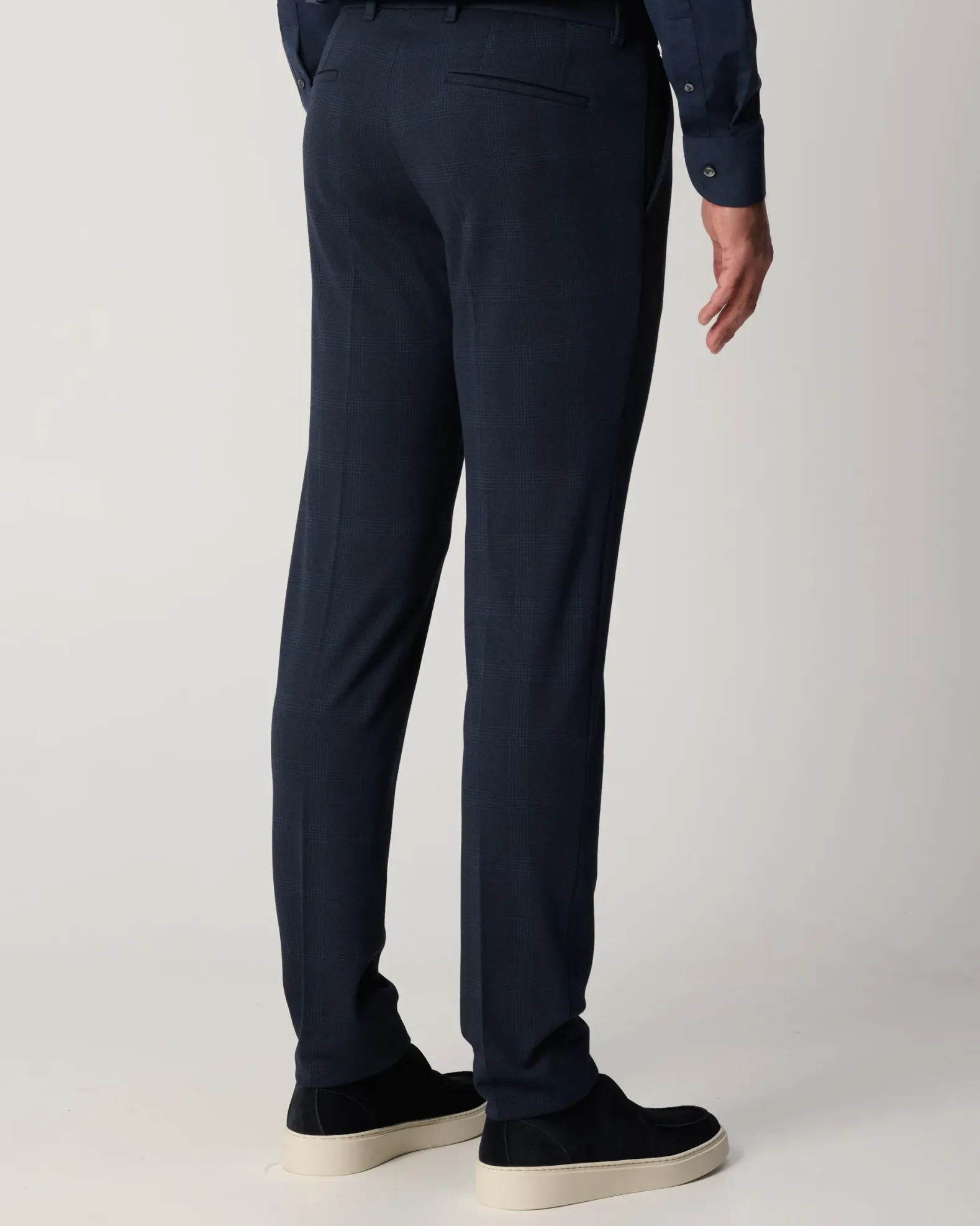 Drykorn Mix & Match Pantalon