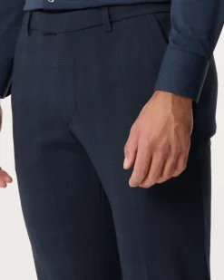 Drykorn Mix & Match Pantalon