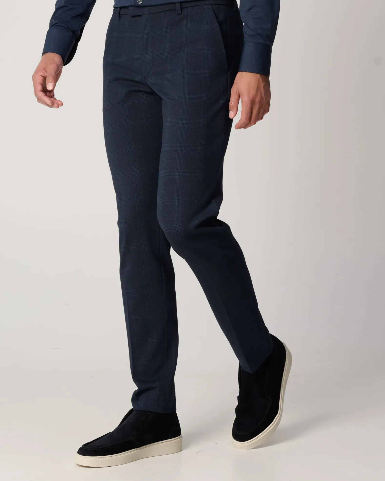 Drykorn Mix & Match Pantalon