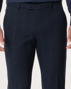 Drykorn Mix & Match Pantalon