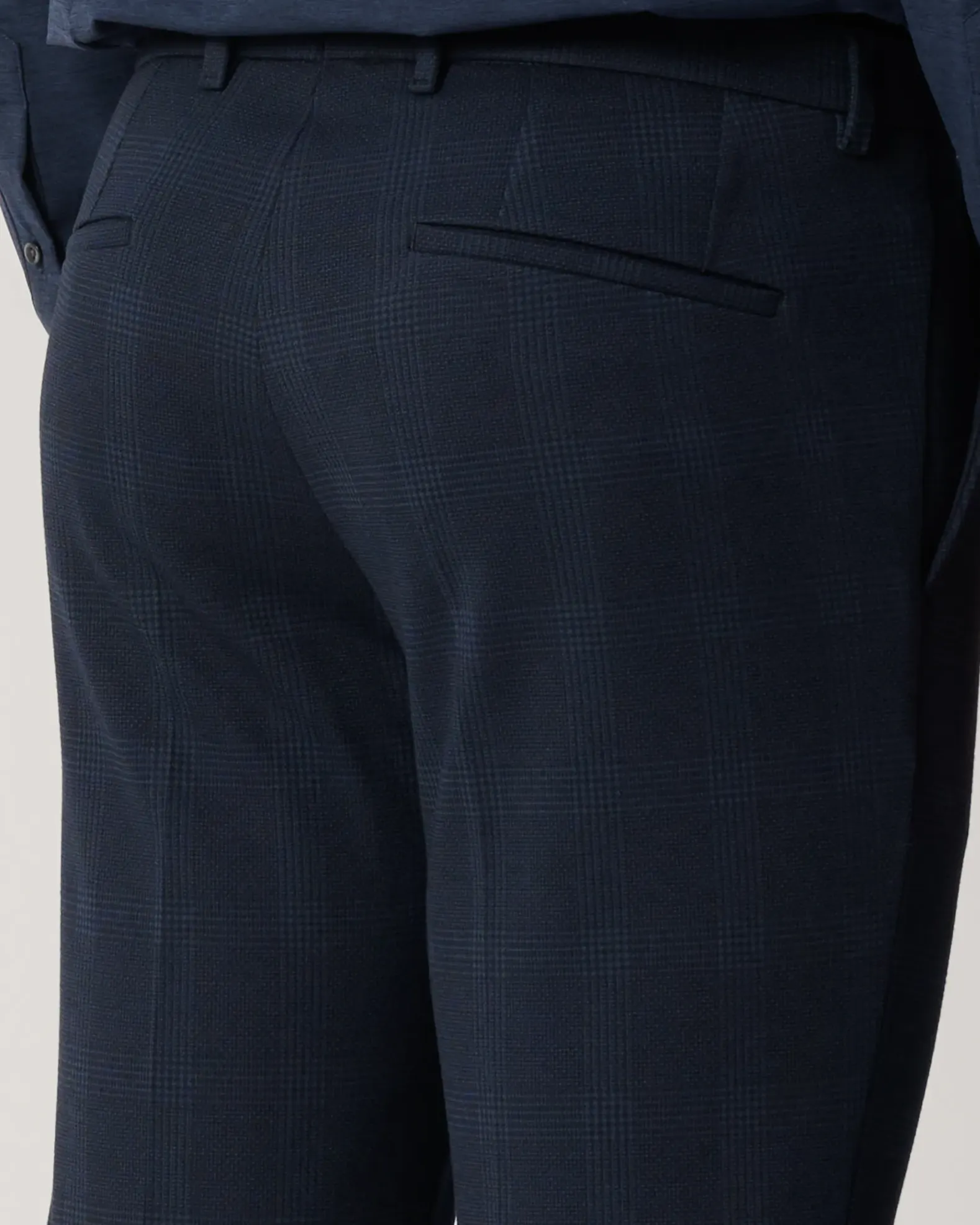 Drykorn Mix & Match Pantalon