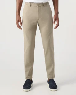 Drykorn Mix & Match Pantalon