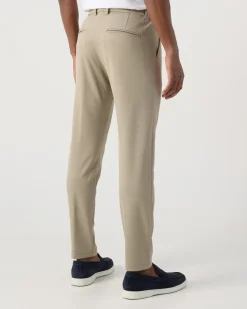 Drykorn Mix & Match Pantalon