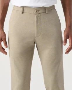 Drykorn Mix & Match Pantalon