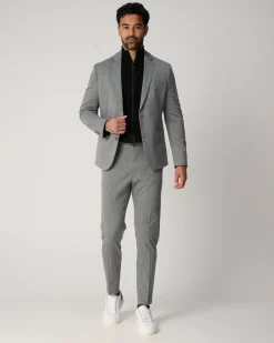 Drykorn Mix & Match Pantalon