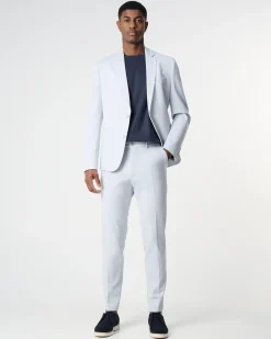 Drykorn Mix & Match Pantalon