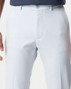 Drykorn Mix & Match Pantalon
