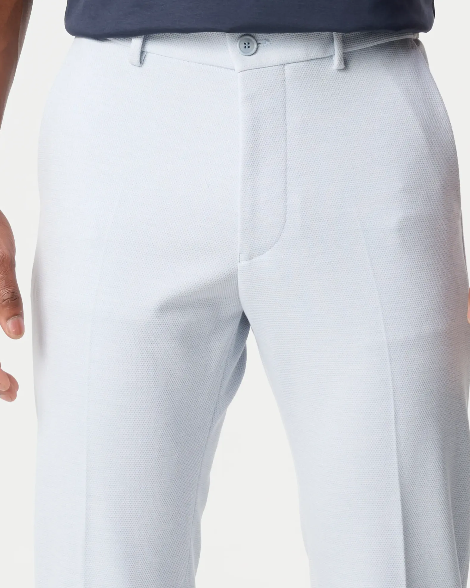 Drykorn Mix & Match Pantalon