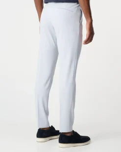 Drykorn Mix & Match Pantalon