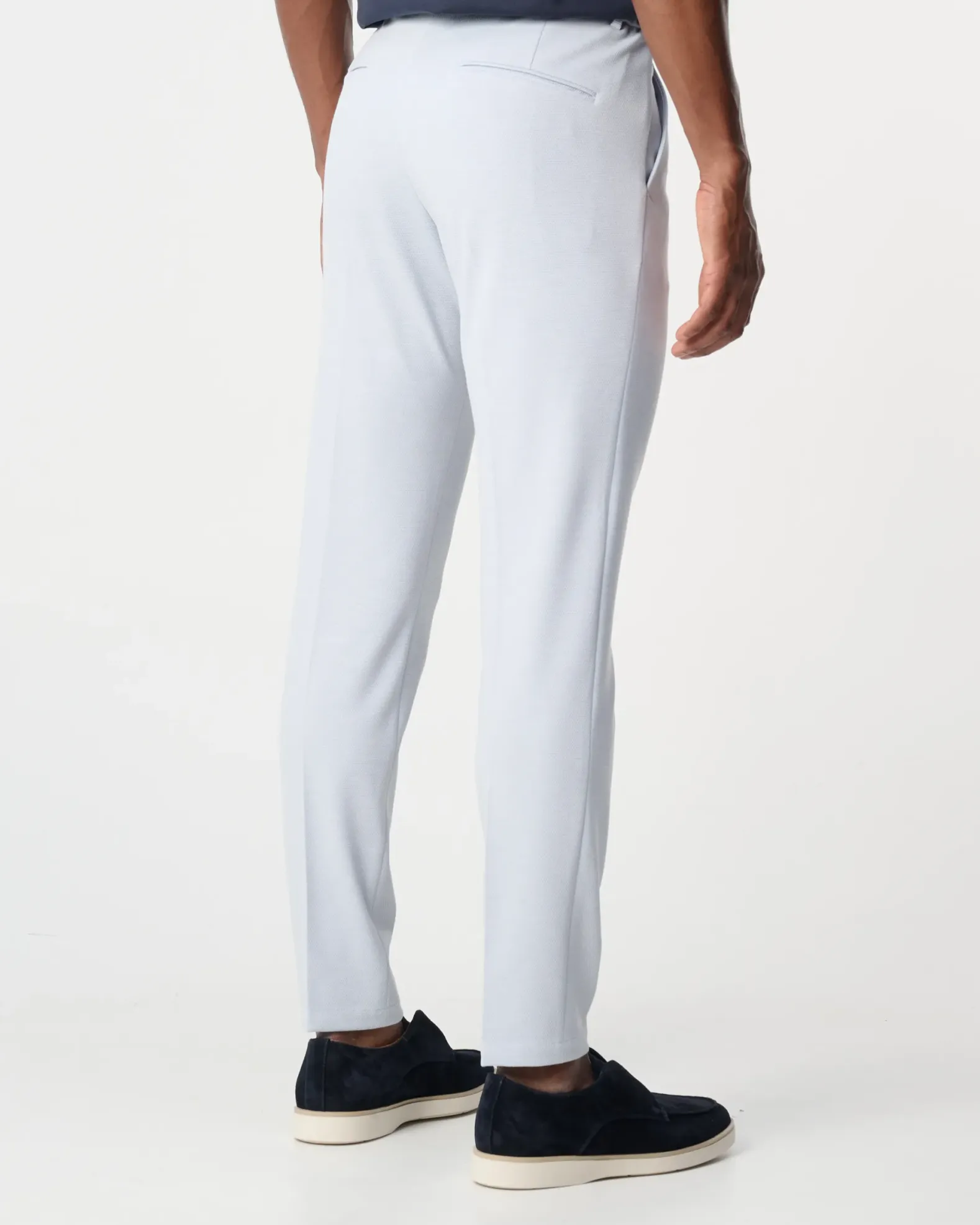 Drykorn Mix & Match Pantalon