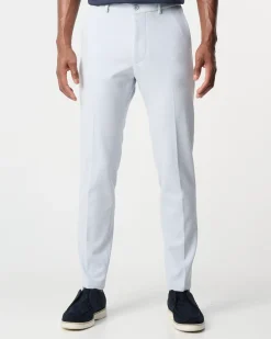 Drykorn Mix & Match Pantalon