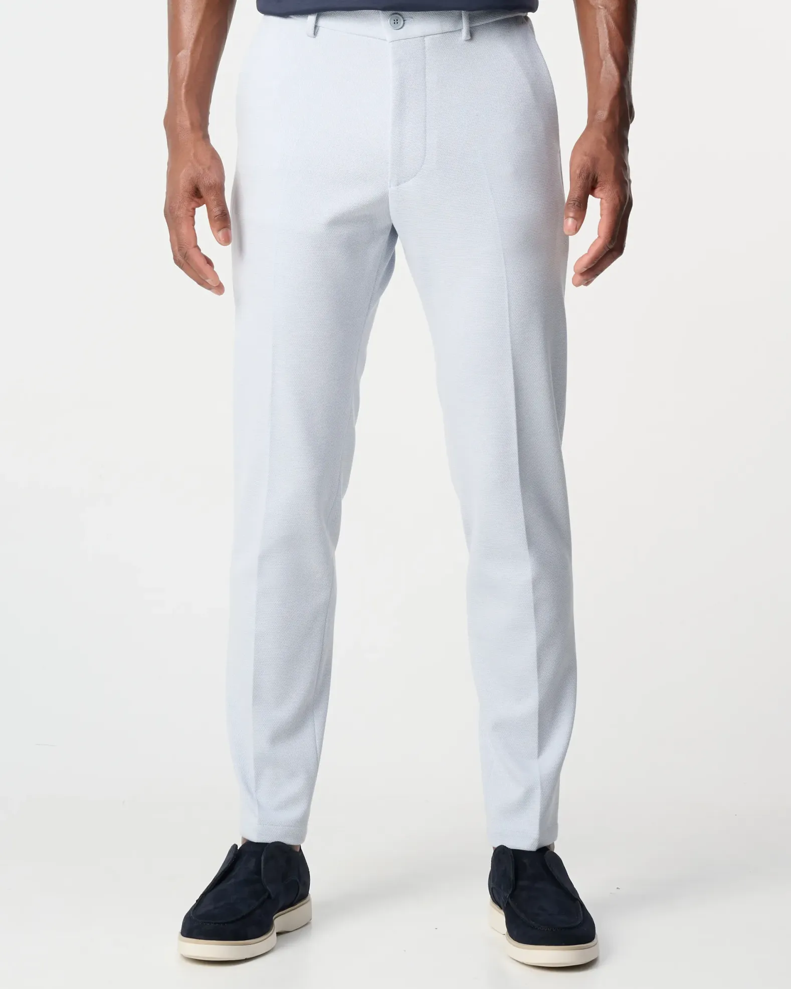 Drykorn Mix & Match Pantalon