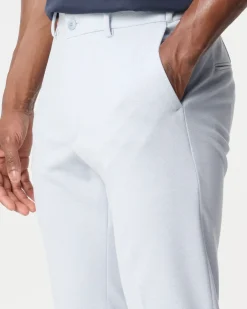 Drykorn Mix & Match Pantalon