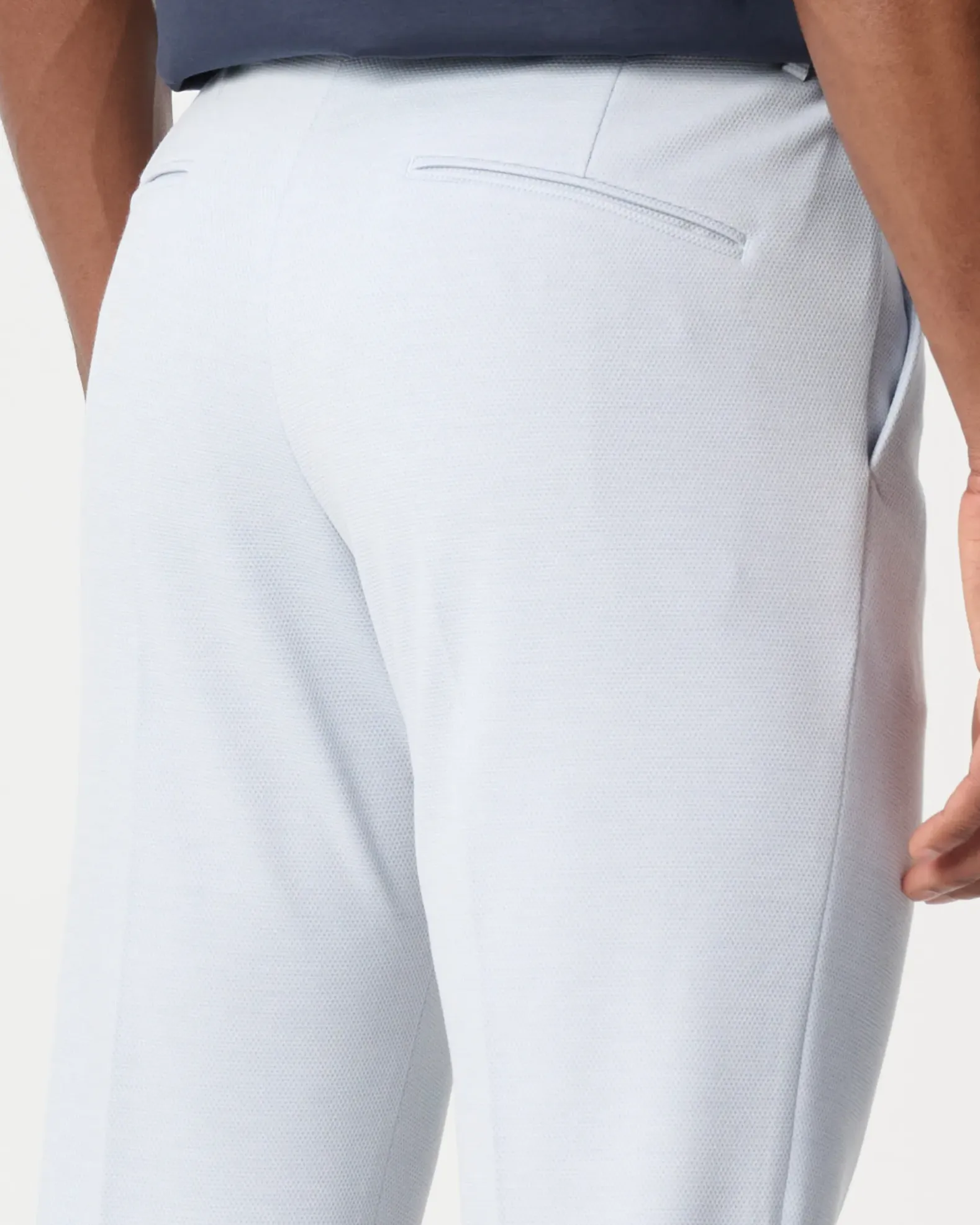 Drykorn Mix & Match Pantalon