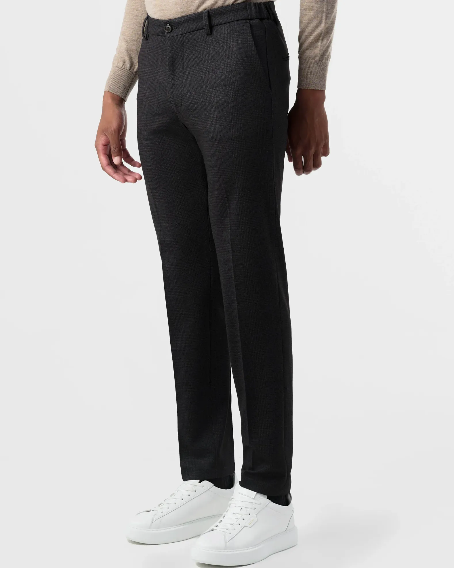 Drykorn Mix & Match Pantalon