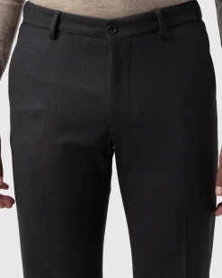 Drykorn Mix & Match Pantalon