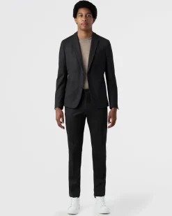 Drykorn Mix & Match Pantalon