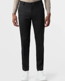 Drykorn Mix & Match Pantalon