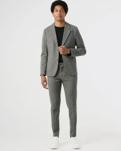 Drykorn Mix & Match Pantalon