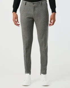 Drykorn Mix & Match Pantalon